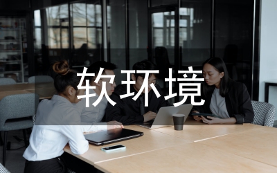 環(huán)境監(jiān)察稽查工作自查報告
