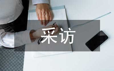 網(wǎng)絡(luò)新聞采訪特征研究分析論文