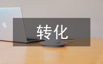 進(jìn)村整頓轉(zhuǎn)化方案