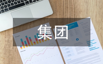 集團(tuán)企業(yè)稅務(wù)管理