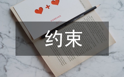 發(fā)改局黨紀(jì)約束工作報告
