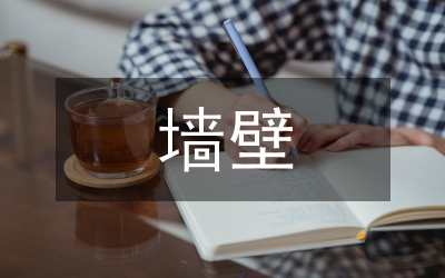 墻壁開關(guān)質(zhì)量安全風(fēng)險研究