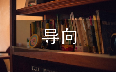 技術(shù)創(chuàng)新導(dǎo)向下知識管理模式分析