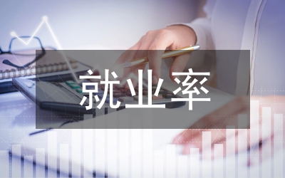 提高大學(xué)畢業(yè)生就業(yè)率論文