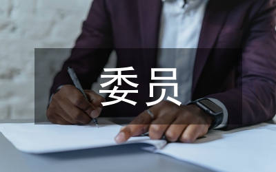 鄉(xiāng)黨委委員(副鄉(xiāng)長)個人工作總結