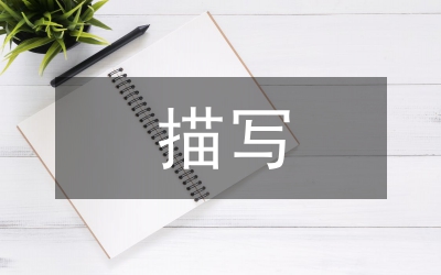 描寫(xiě)送別的詩(shī)句