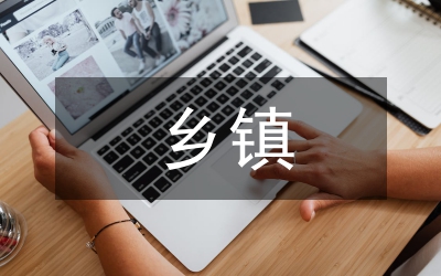 鄉(xiāng)鎮(zhèn)信息化建設(shè)工作計劃