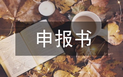 中學(xué)高級教師申報總結(jié)