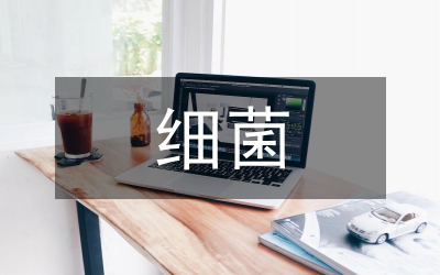 細(xì)菌和真菌作用課程設(shè)計(jì)