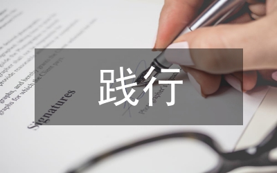 創(chuàng)先爭(zhēng)優(yōu)踐行“三嚴(yán)三實(shí)”黨政報(bào)告