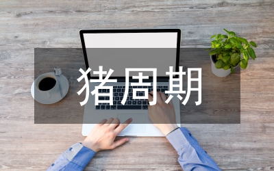 周期運(yùn)動(dòng)論文