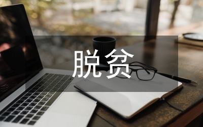 現(xiàn)階段脫貧標(biāo)準(zhǔn)