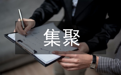 跨海大橋架起集聚人才智力大通道