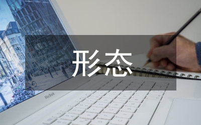 民族主義以及我國當代形態(tài)