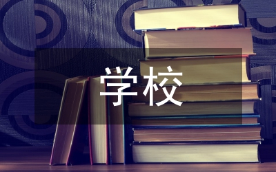 九年一貫制學(xué)校工作計劃