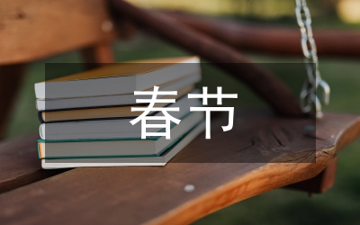 春節(jié)獨(dú)生子女夫妻該回誰(shuí)家