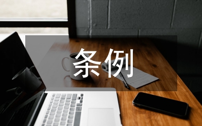 自治區(qū)人口與計(jì)劃生育條例