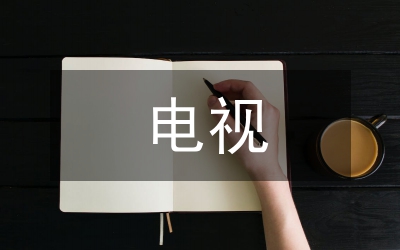 電視理論創(chuàng)新管理論文