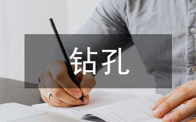 鉆孔灌注樁水下砼灌注論文