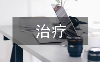 CT引導(dǎo)治療肝癌護(hù)理