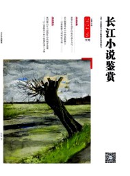 長(zhǎng)江小說(shuō)鑒賞